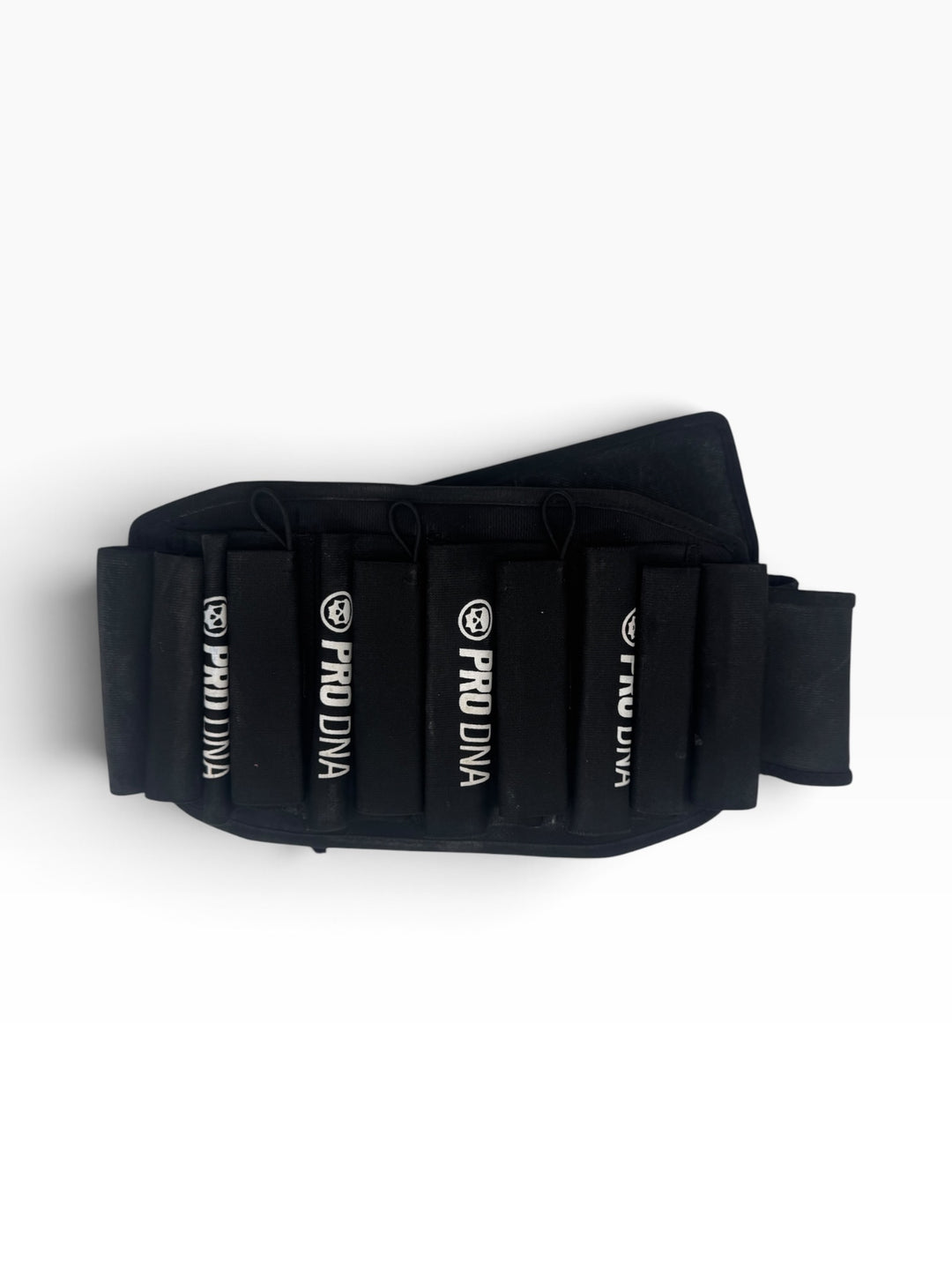 INFAMOUS PRO DNA 4+7 POD PACK USED