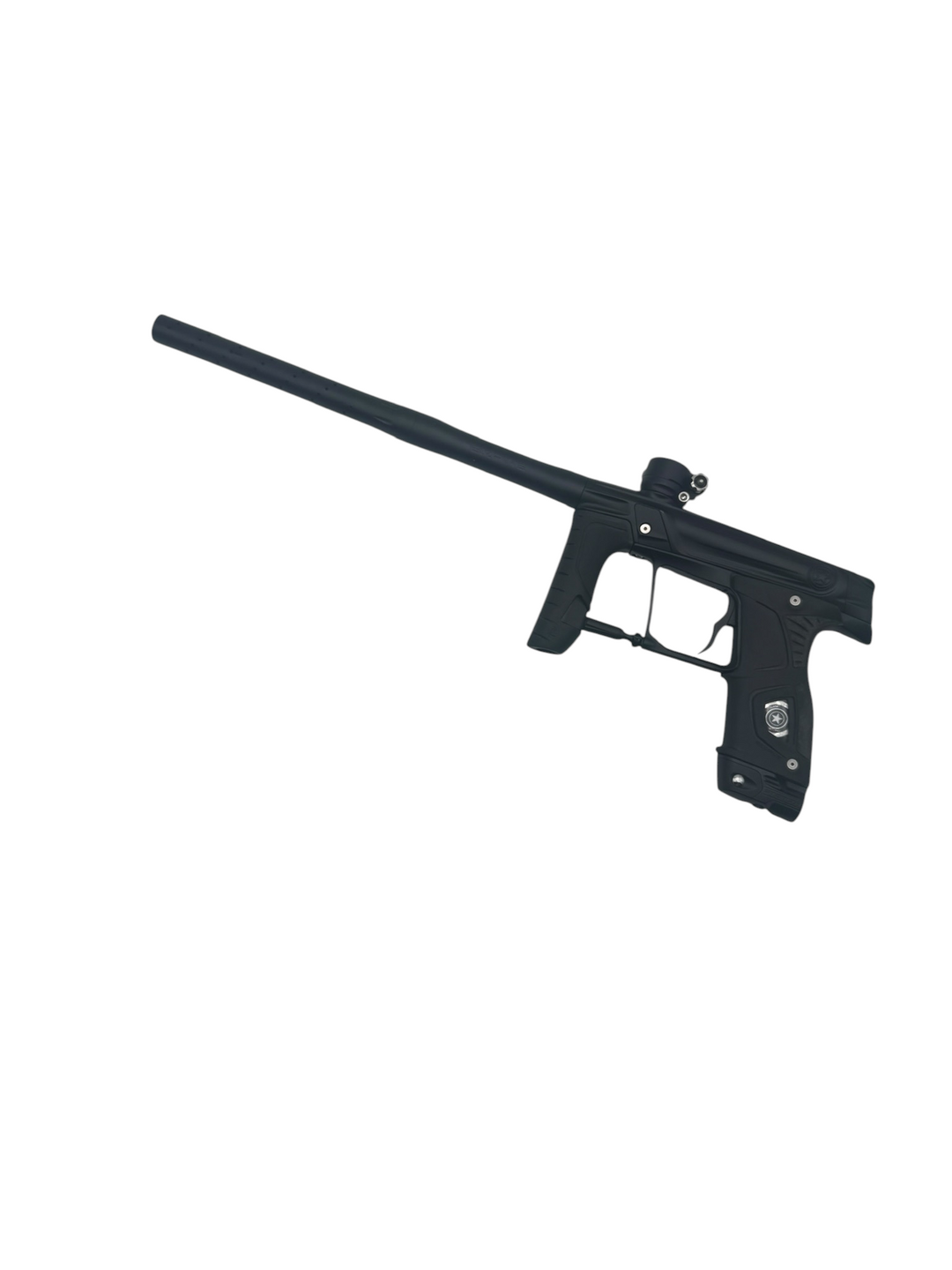 PLANET ECLIPSE 160R GI MIDNIGHT USED