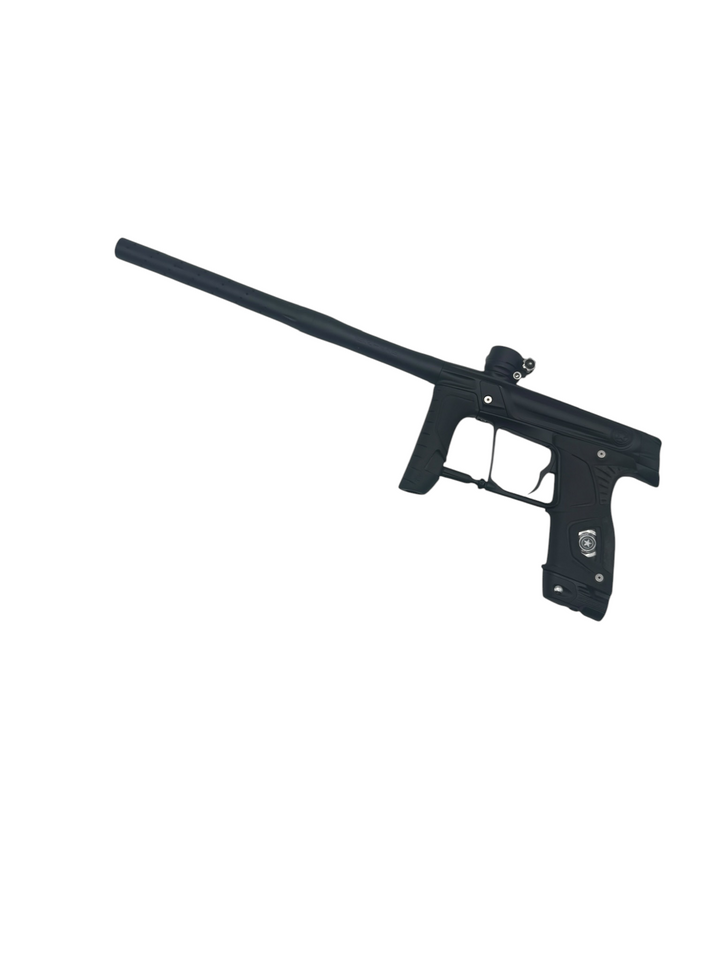 PLANET ECLIPSE 160R GI MIDNIGHT USED