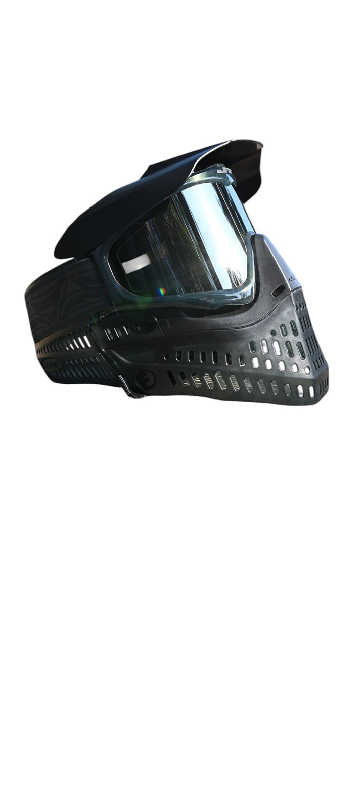 JT PROFLEX SE ICE GRAPHITE NEW