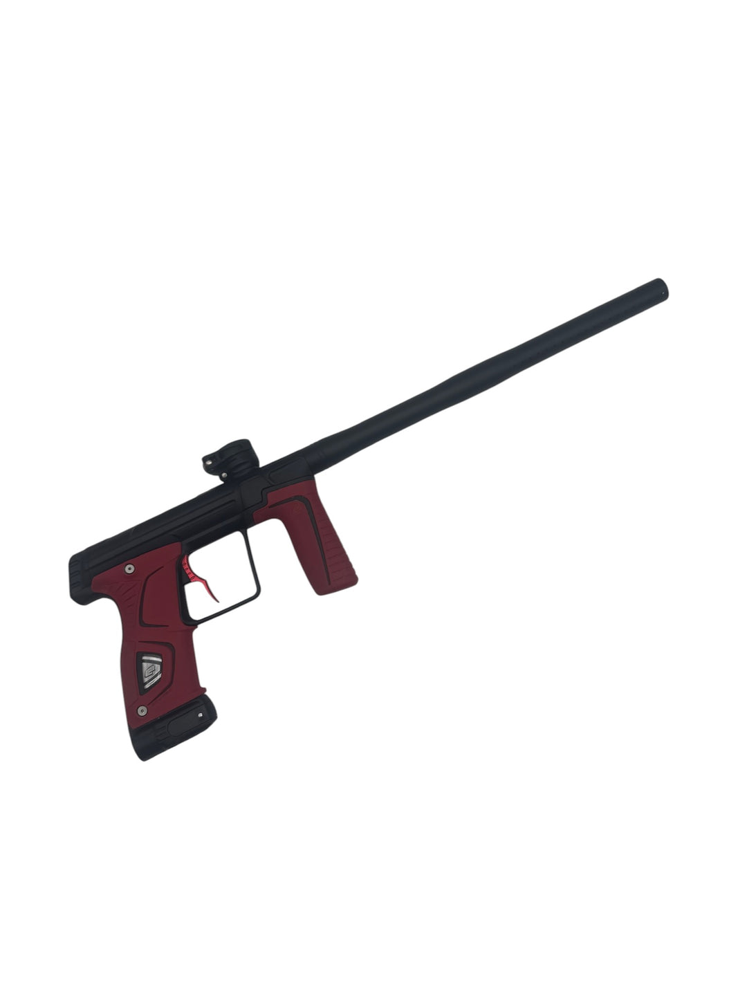 PLANET ECLIPSE 170R MIDNIGHT USED