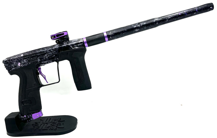 Cs2 Project G Anodized USED