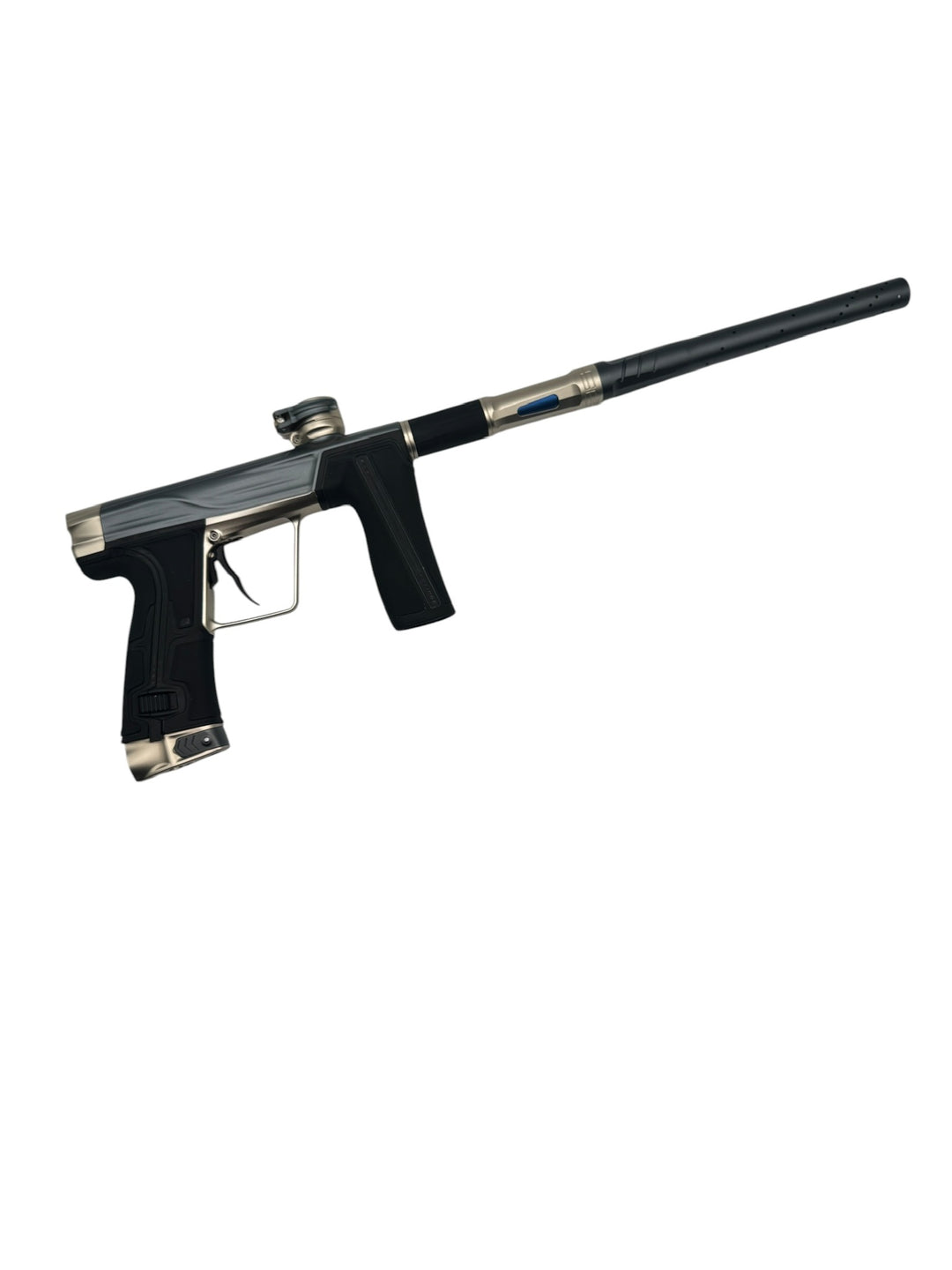 PLANET ECLIPSE GEO R5 GREY/BRONZE USED