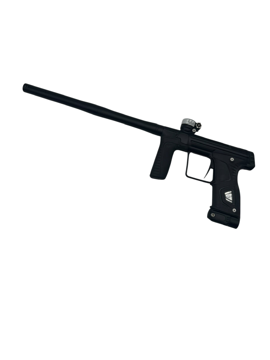 PLANET ECLIPSE 170R MIDNIGHT USED