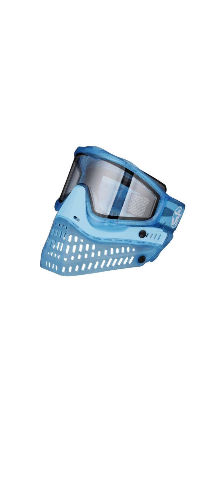 JT PROFLEX ICE SERIES TURQUOISE NEW