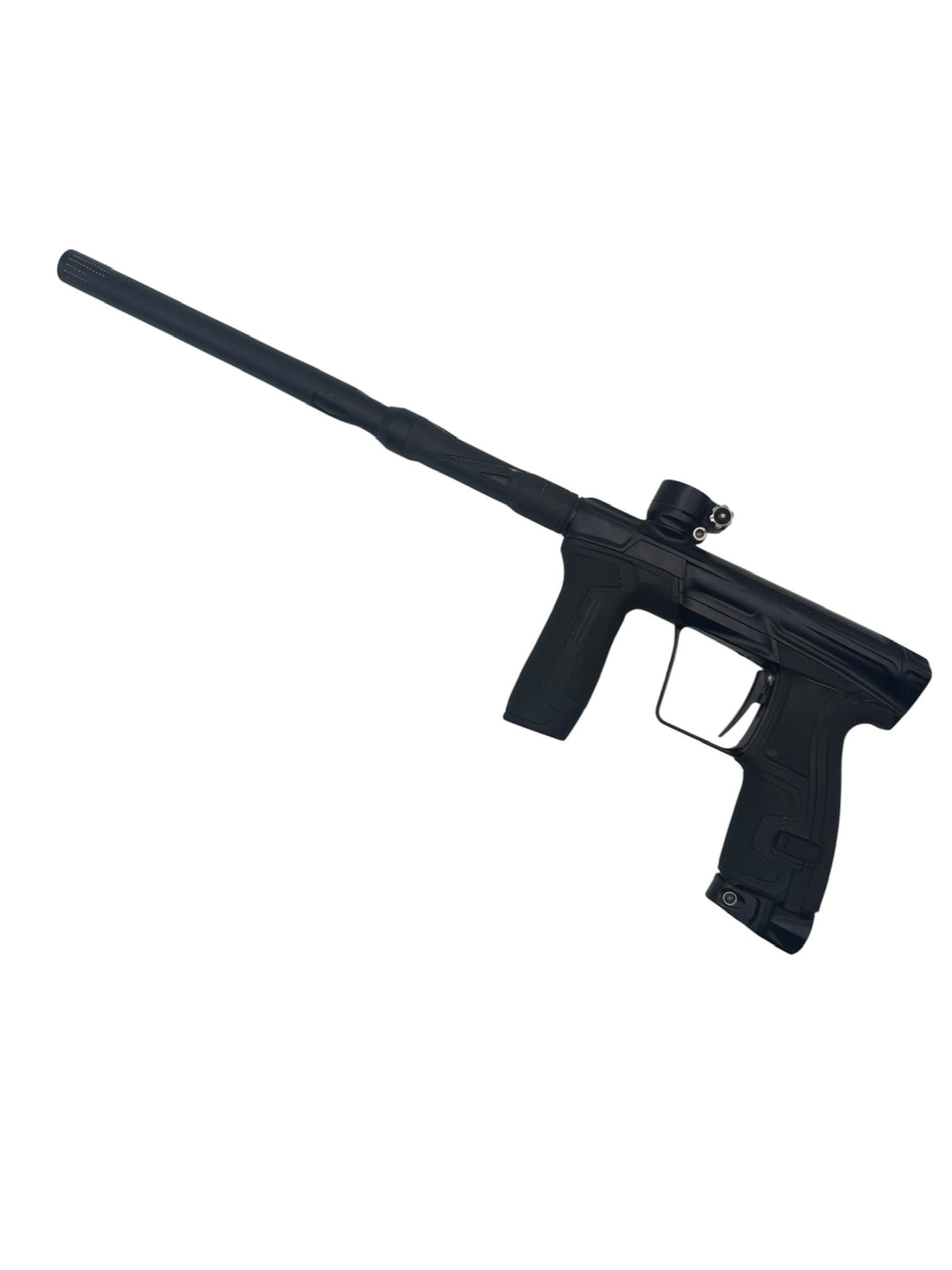 PLANET ECLIPSE CS2 MIDNIGHT USED