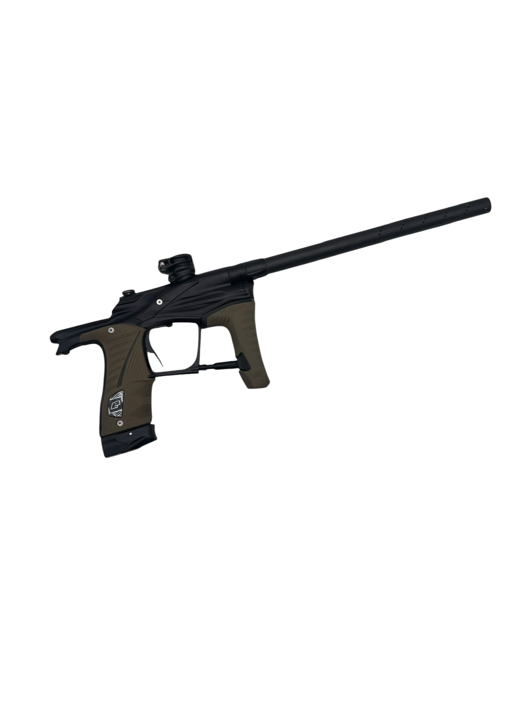 PLANET ECLIPSE LV1.1 MIDNIGHT USED