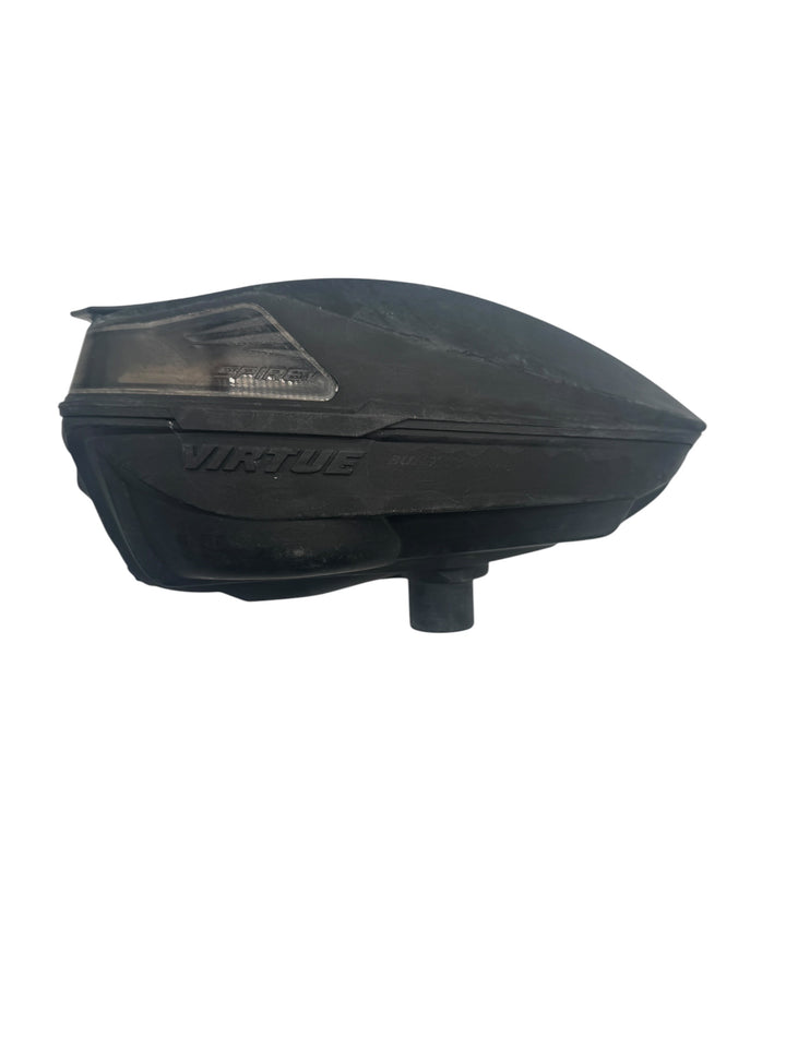 VIRTUE SPIRE V BLACK USED