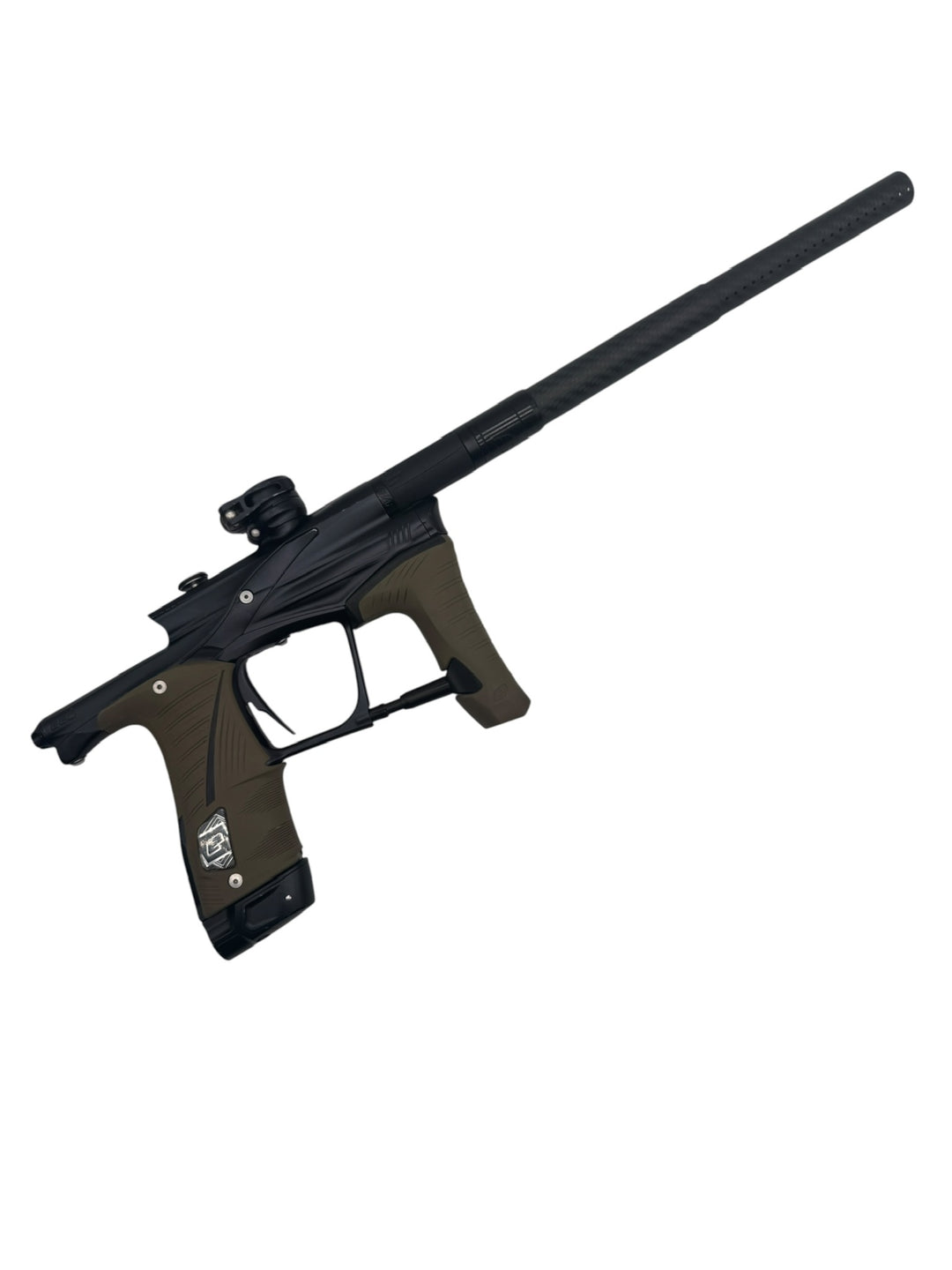 PLANET ECLIPSE LV1.6 MIDNIGHT USED