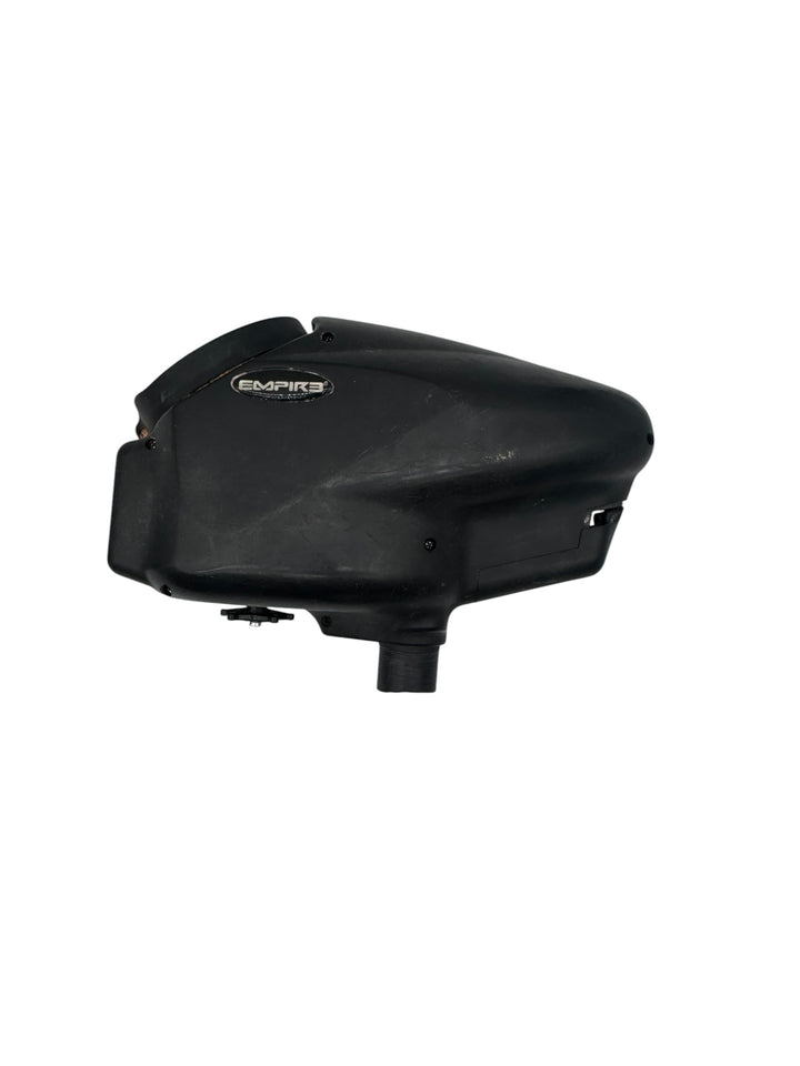 EMPIRE HALO 2 BLACK USED