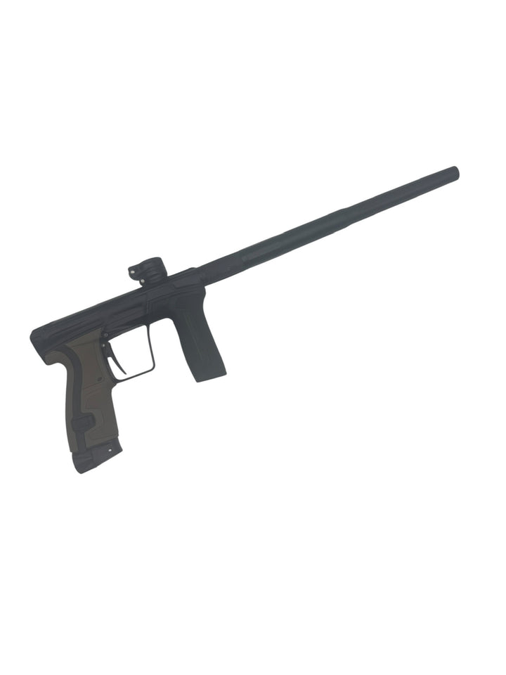PLANET ECLIPSE CS2 MIDNIGHT USED