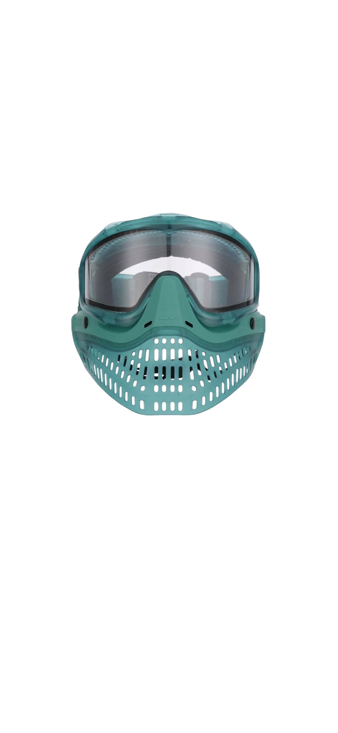 JT PROFLEX ICE SERIES EMERALD NEW