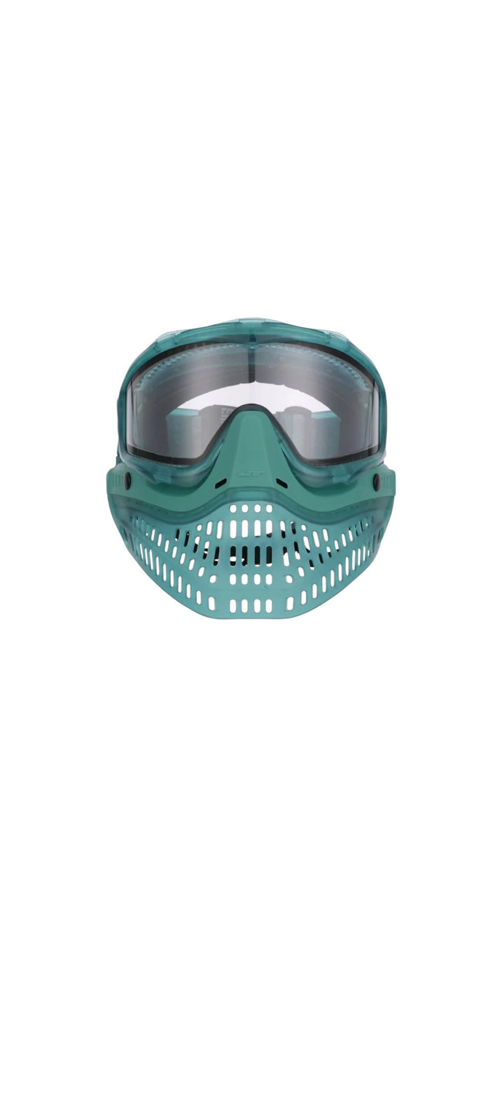JT PROFLEX ICE SERIES EMERALD NEW