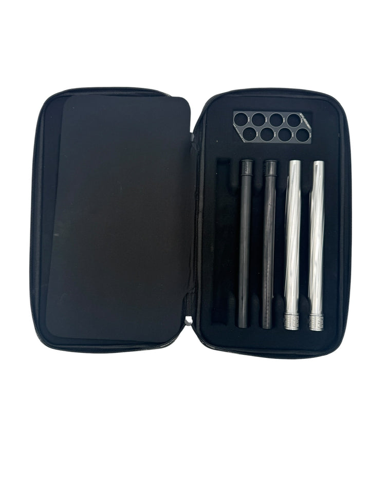 HK PWR INSERT KIT USED
