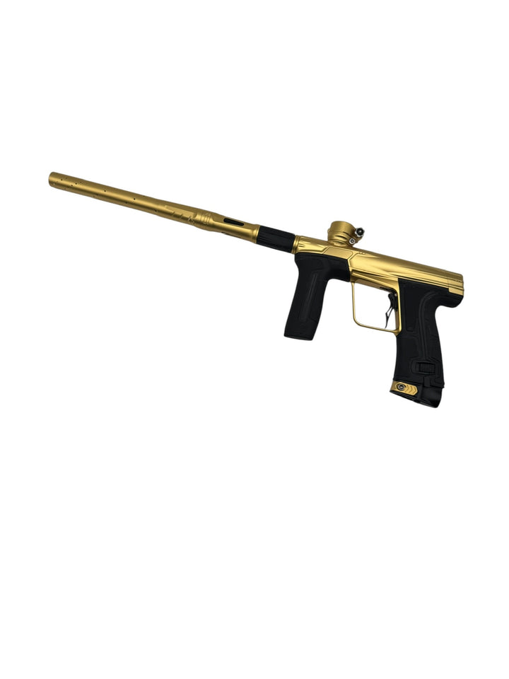 PLANET ECLIPSE CS3 GOLD USED