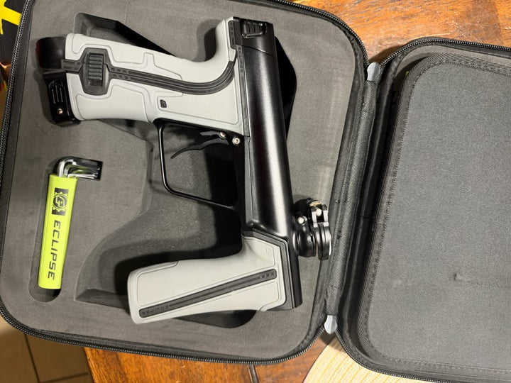Cs3 pro midnight