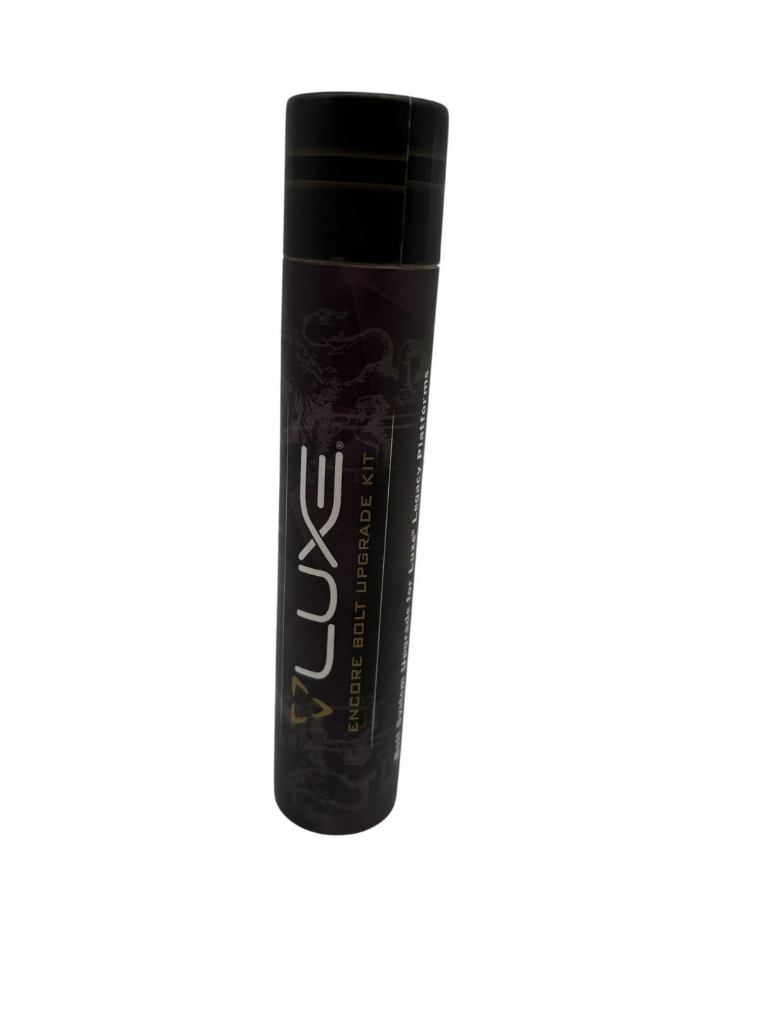 LUXE ICE ONCORE BOLT NEW