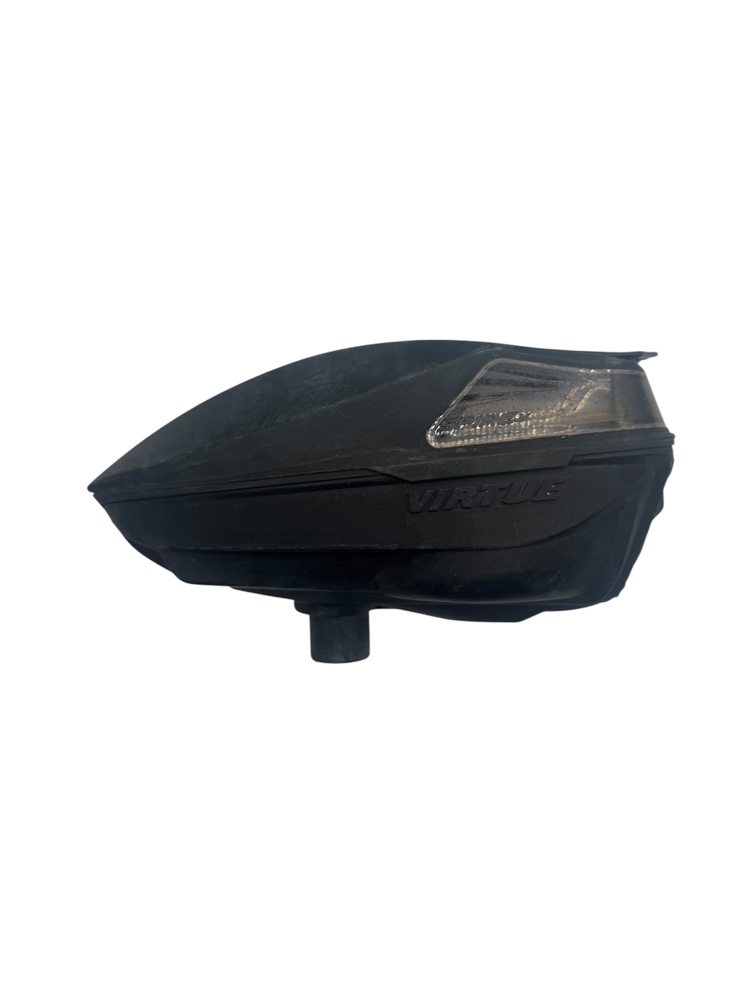 VIRTUE SPIRE V BLACK USED
