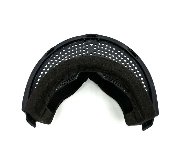 Black thins