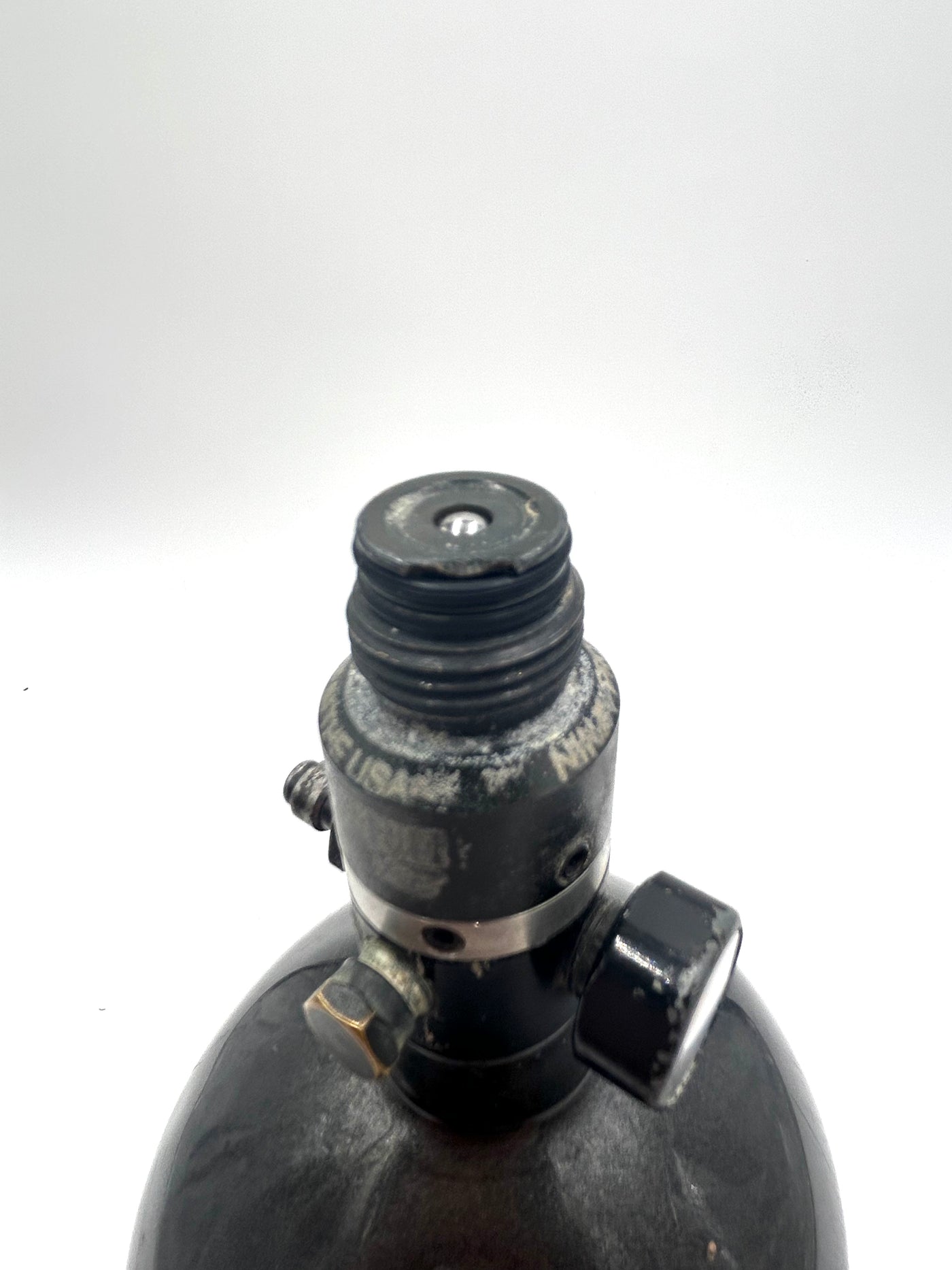 Ninja SL2 68/4500 Used