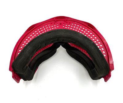 Red Og frames