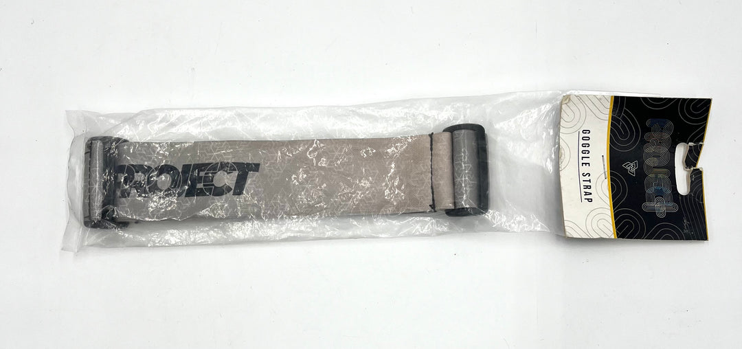Project strap