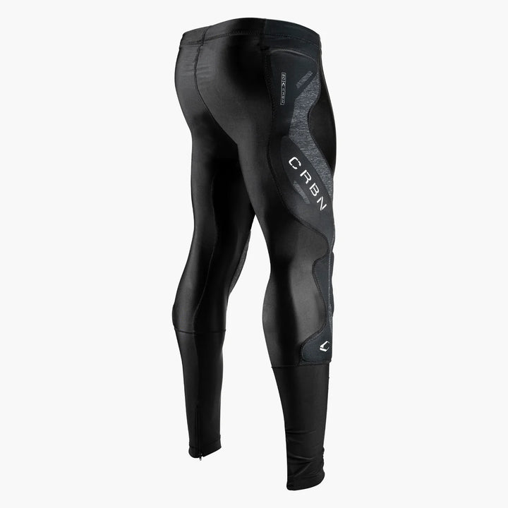 CRBN SC PRO BOTTOM 3.0 ALL SIZES NEW