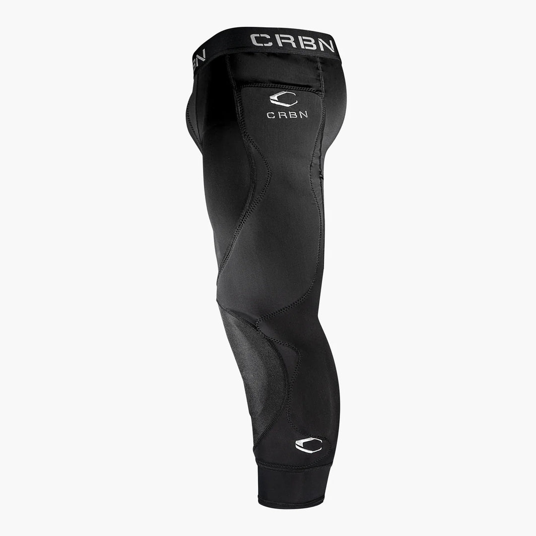 CRBN CC PRO BOTTOM 2.0 ALL SIZES NEW