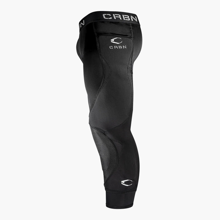 CRBN CC PRO BOTTOM 2.0 ALL SIZES NEW