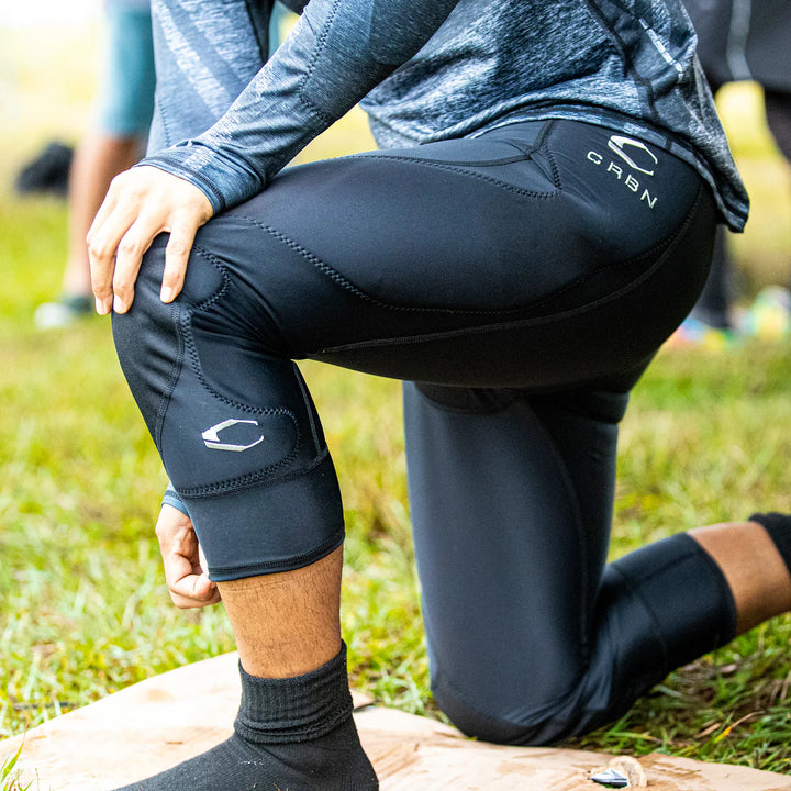 CRBN CC PRO BOTTOM 2.0 ALL SIZES NEW