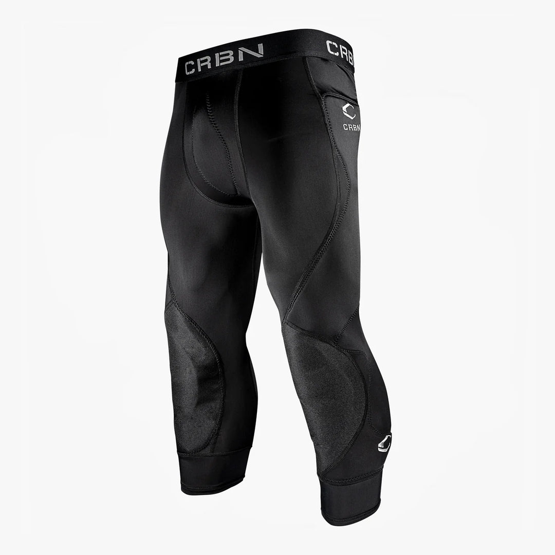 CRBN CC PRO BOTTOM 2.0 ALL SIZES NEW
