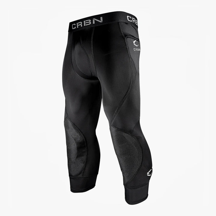 CRBN CC PRO BOTTOM 2.0 ALL SIZES NEW