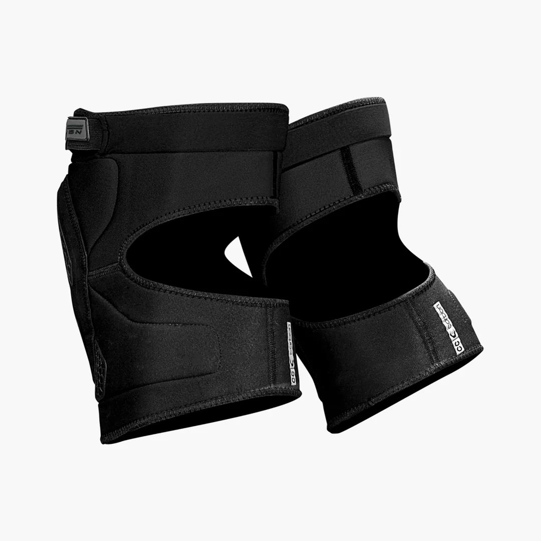 CRBN CC KNEE PADS ALL SIZES NEW
