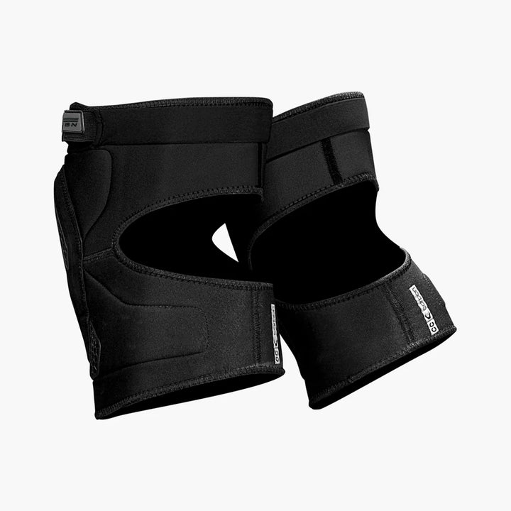 CRBN CC KNEE PADS ALL SIZES NEW