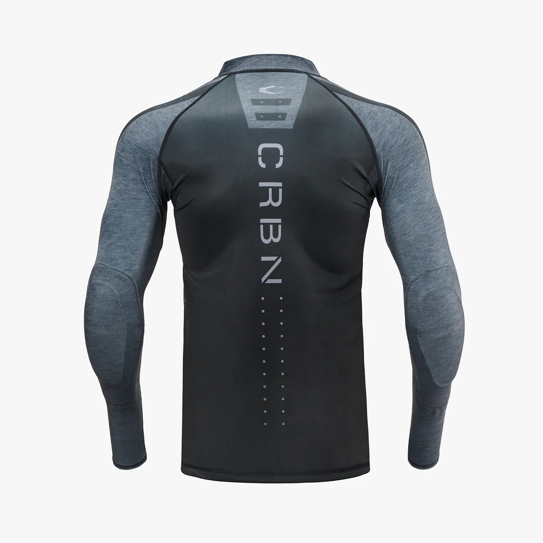 CRBN SC PRO TOP ALL SIZES NEW