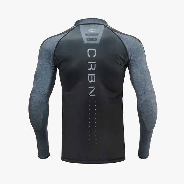 CRBN SC PRO TOP ALL SIZES NEW