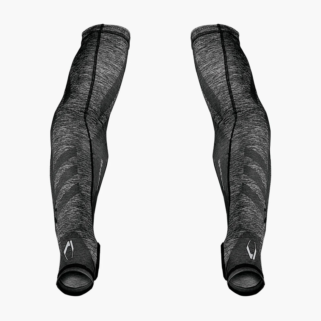 CRBN SC ELBOW SLEEVES ALL SIZES NEW