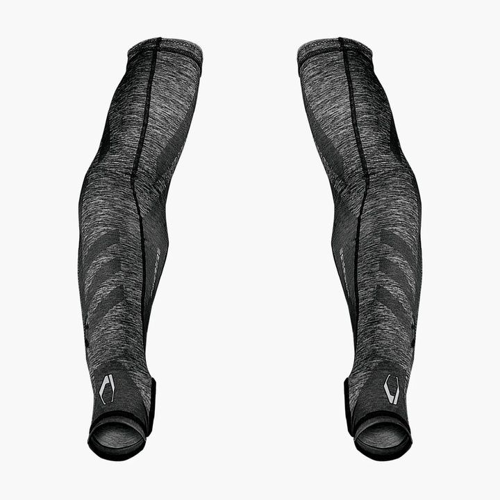 CRBN SC ELBOW SLEEVES ALL SIZES NEW
