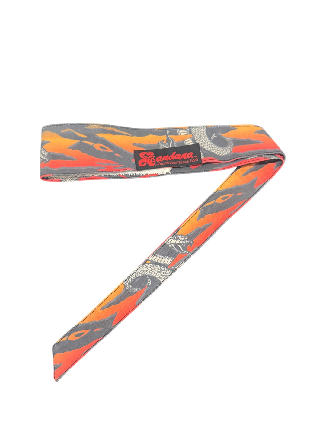 SANDANA HEADBAND USED