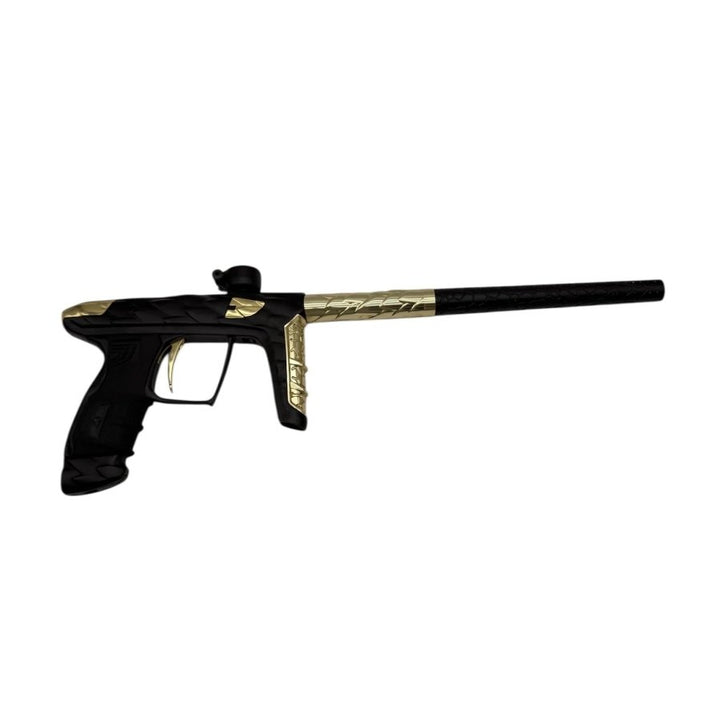 Adrenaline idol black gold - P8Ball - Buy, Sell, Trade