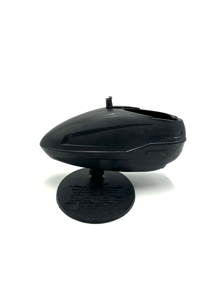 Black crtl hopper - P8Ball - Buy, Sell, Trade