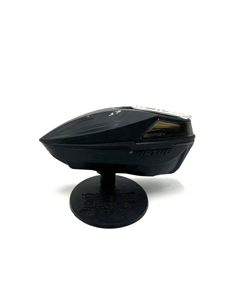 Black spire 5 - P8Ball - Buy, Sell, Trade