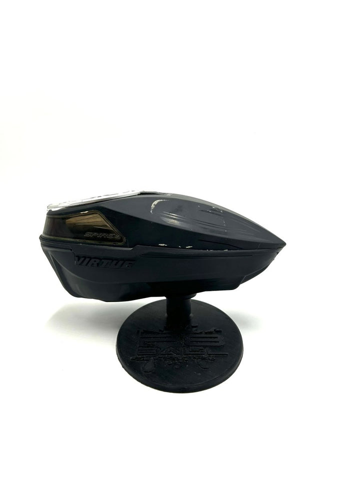 Black spire 5 - P8Ball - Buy, Sell, Trade