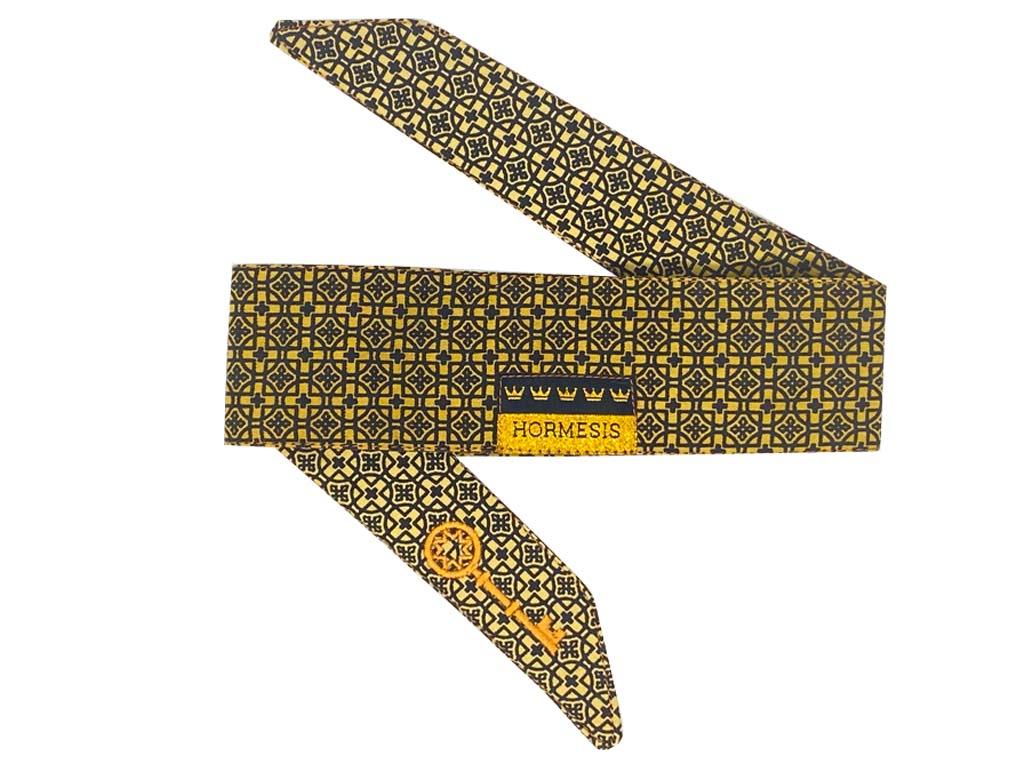 Black/Gold – Hormesispaintball - P8Ball - Buy, Sell, Trade