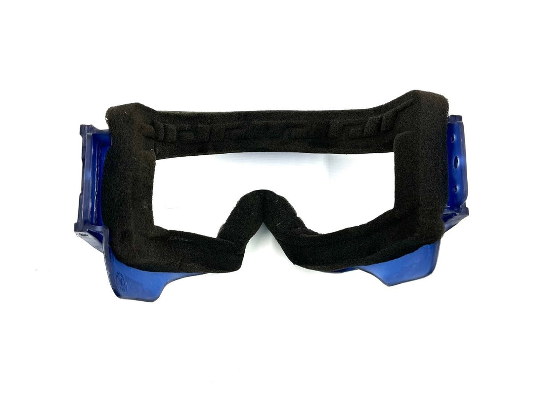 Blue ize thins - P8Ball - Buy, Sell, Trade