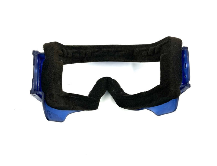 Blue ize thins - P8Ball - Buy, Sell, Trade