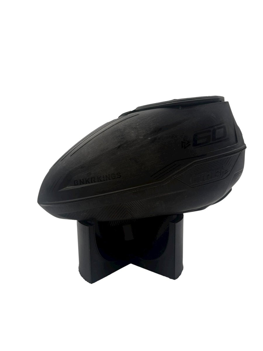 BNKERKINGS CTRL 2 USED - P8Ball - Buy, Sell, Trade