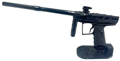 BOB LONG VCOM MIDNIGHT USED - P8Ball - Buy, Sell, Trade