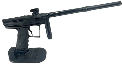 BOB LONG VCOM MIDNIGHT USED - P8Ball - Buy, Sell, Trade