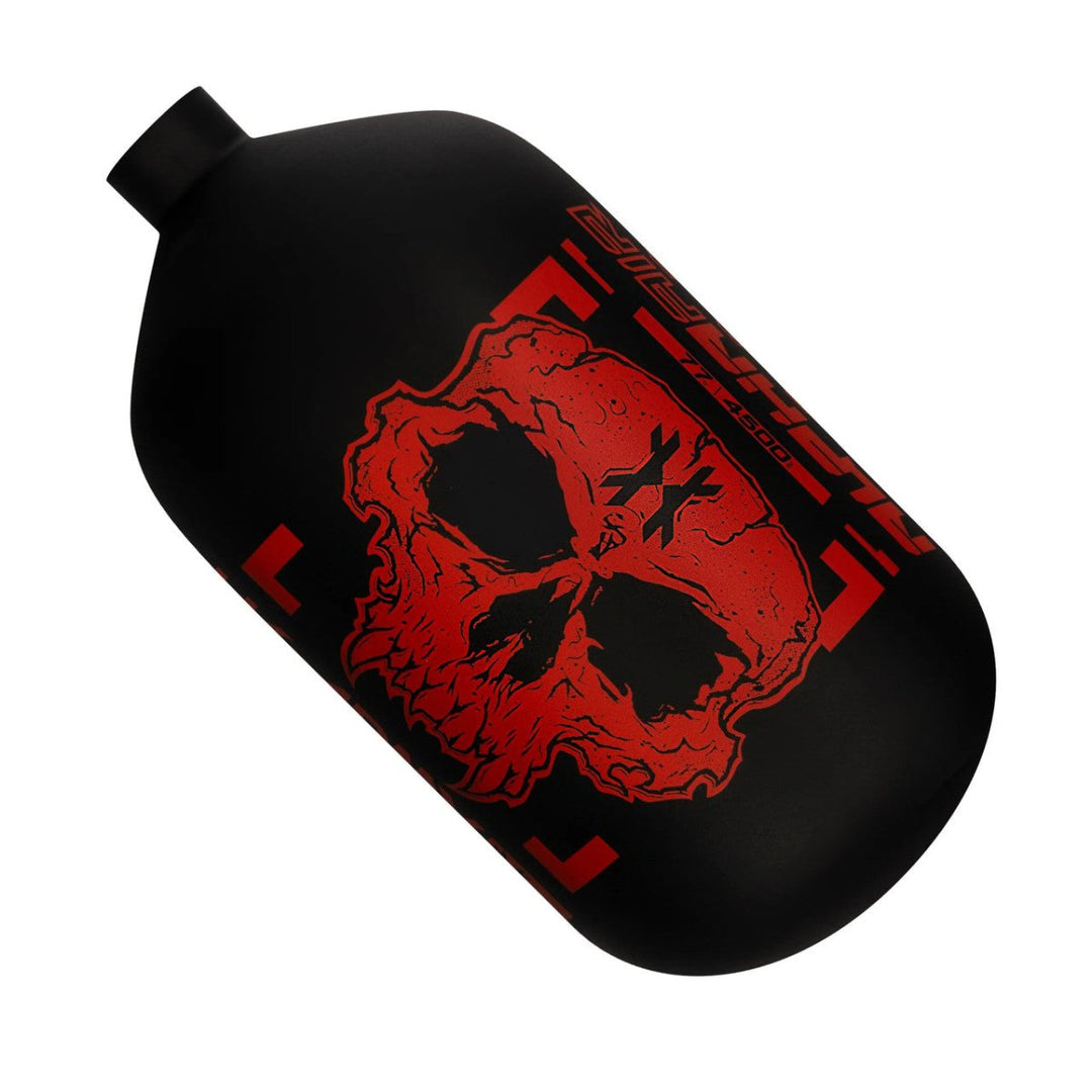 Bottle Only - Alpha Air 77ci - DOOM Scorch - P8Ball - Buy, Sell, Trade